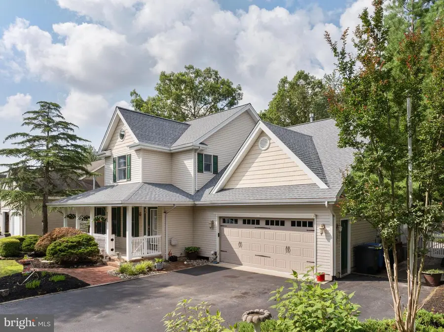 223 Hilliard Blvd, Manahawkin, NJ 08050 - Image #3