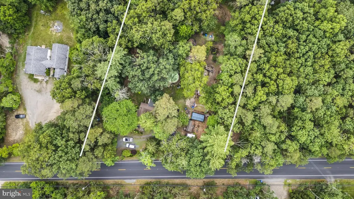 747 W Veterans Hwy, Jackson, NJ 08527 - Image #1