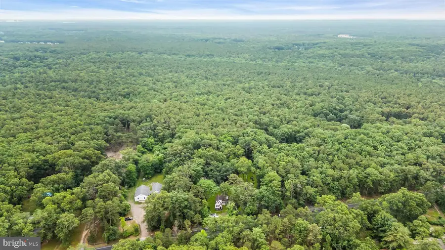 747 W Veterans Hwy, Jackson, NJ 08527 - Image #3