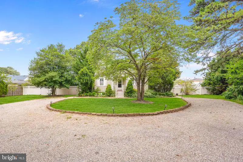 254 Kettle Creek Rd, Toms River, NJ 08753 - Image #1