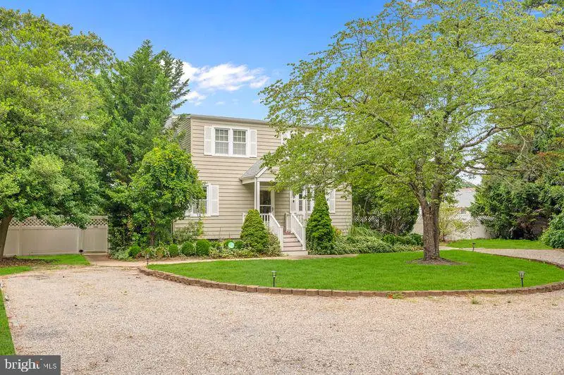 254 Kettle Creek Rd, Toms River, NJ 08753 - Image #2