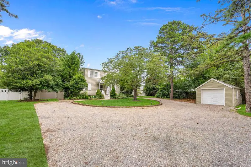 254 Kettle Creek Rd, Toms River, NJ 08753 - Image #3