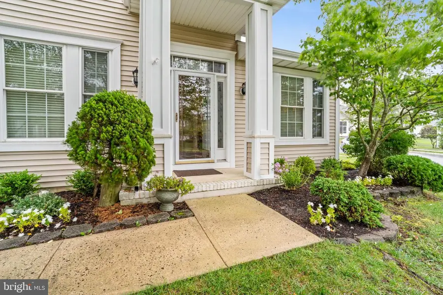 78 Mirage Blvd, Barnegat, NJ 08005 - Image #2