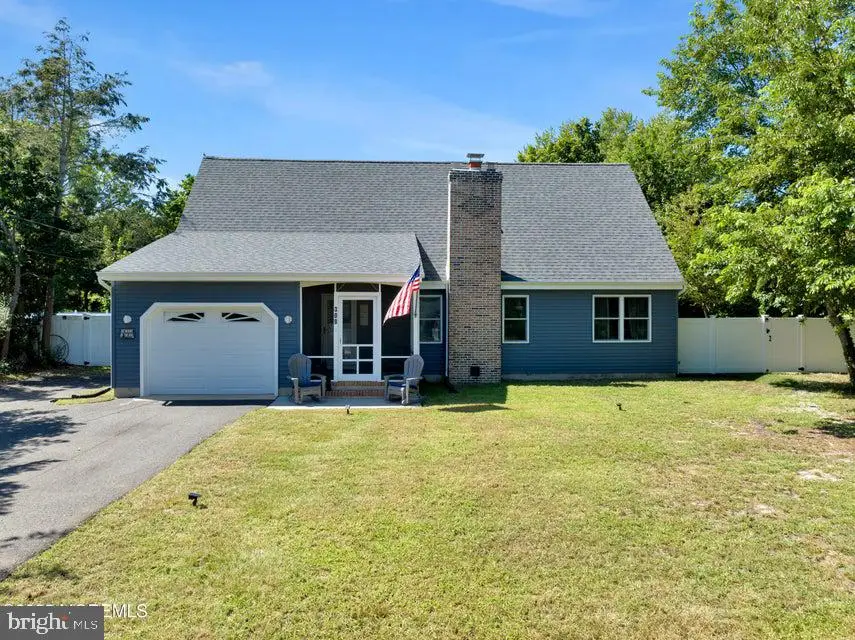 308 Cedar Grove Rd, Toms River, NJ 08753 - Image #1