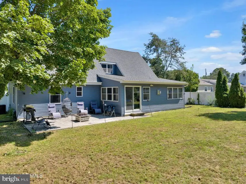 308 Cedar Grove Rd, Toms River, NJ 08753 - Image #3