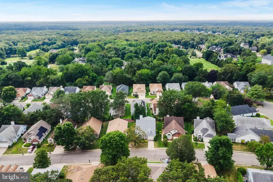 1453 Forelle Ln, Toms River, NJ 08755 - Image #2