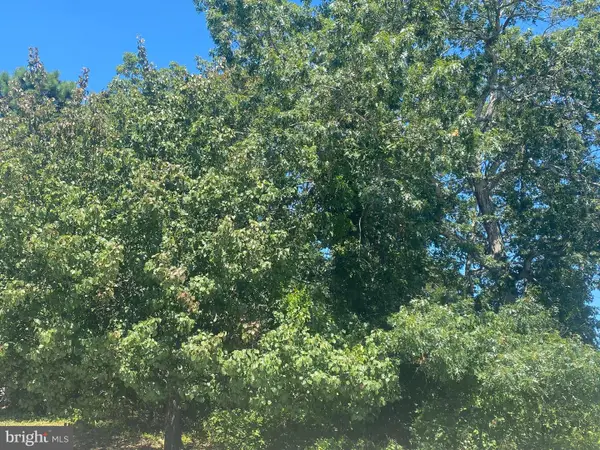 140 Warren Grove Rd, BARNEGAT, NJ 08005