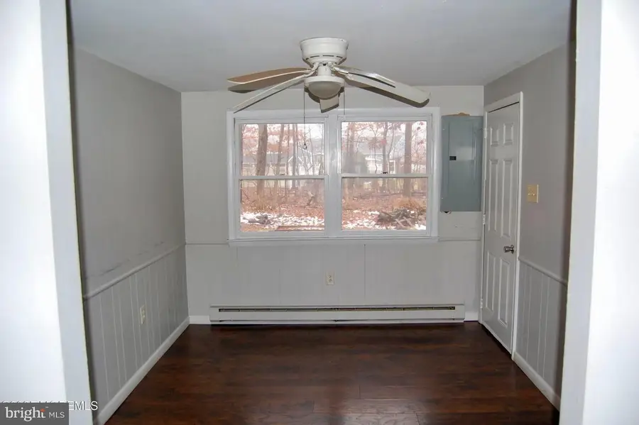 135 Nautilus Dr, Manahawkin, NJ 08050 - Image #3