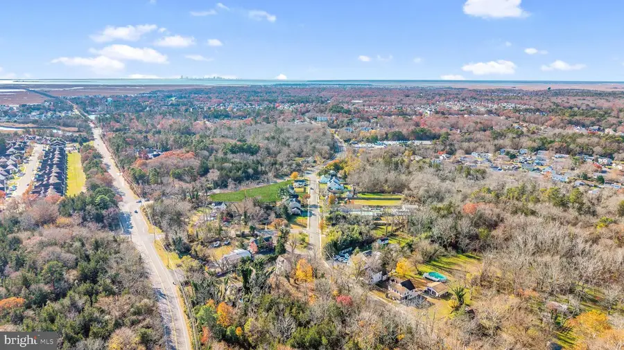 223 Western Ave, Tuckerton, NJ 08087 - Image #2