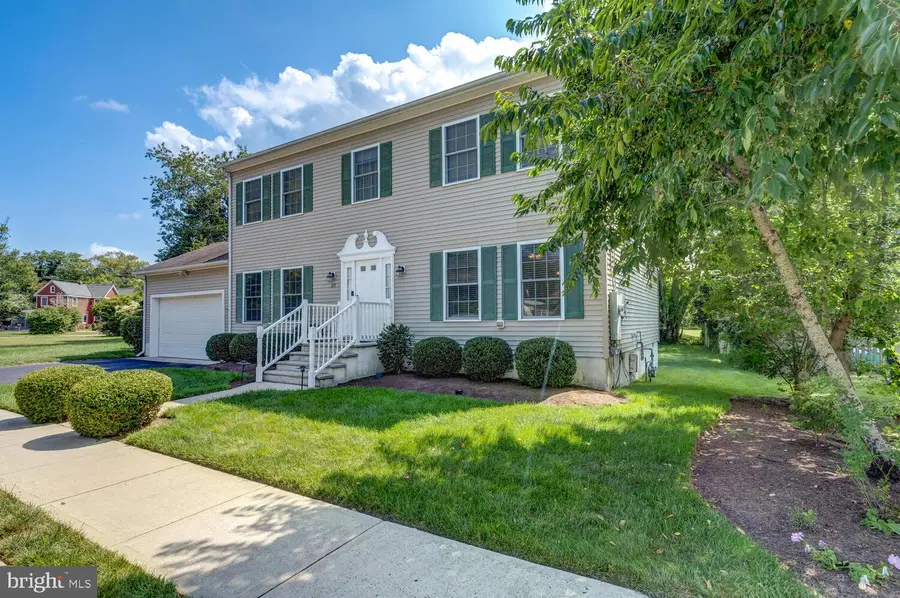 213 Western Ave, Tuckerton, NJ 08087 - Image #3