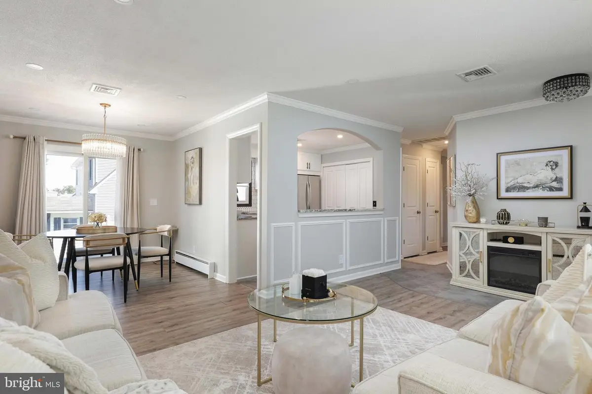 28 Birch St, Beachwood, NJ 08722 - Image #1