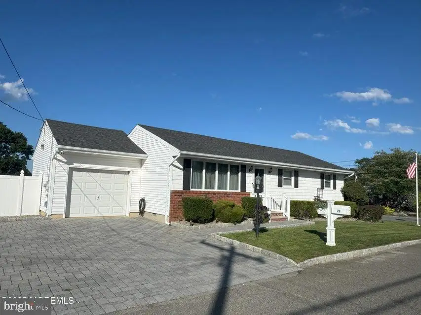 28 Birch St, Beachwood, NJ 08722 - Image #2