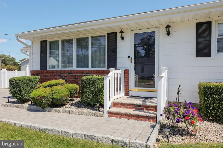 28 Birch St, Beachwood, NJ 08722 - Image #3