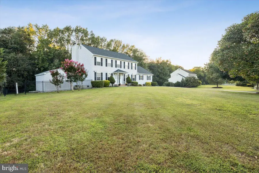 353 Fieldcrest Dr, New Egypt, NJ 08533 - Image #3