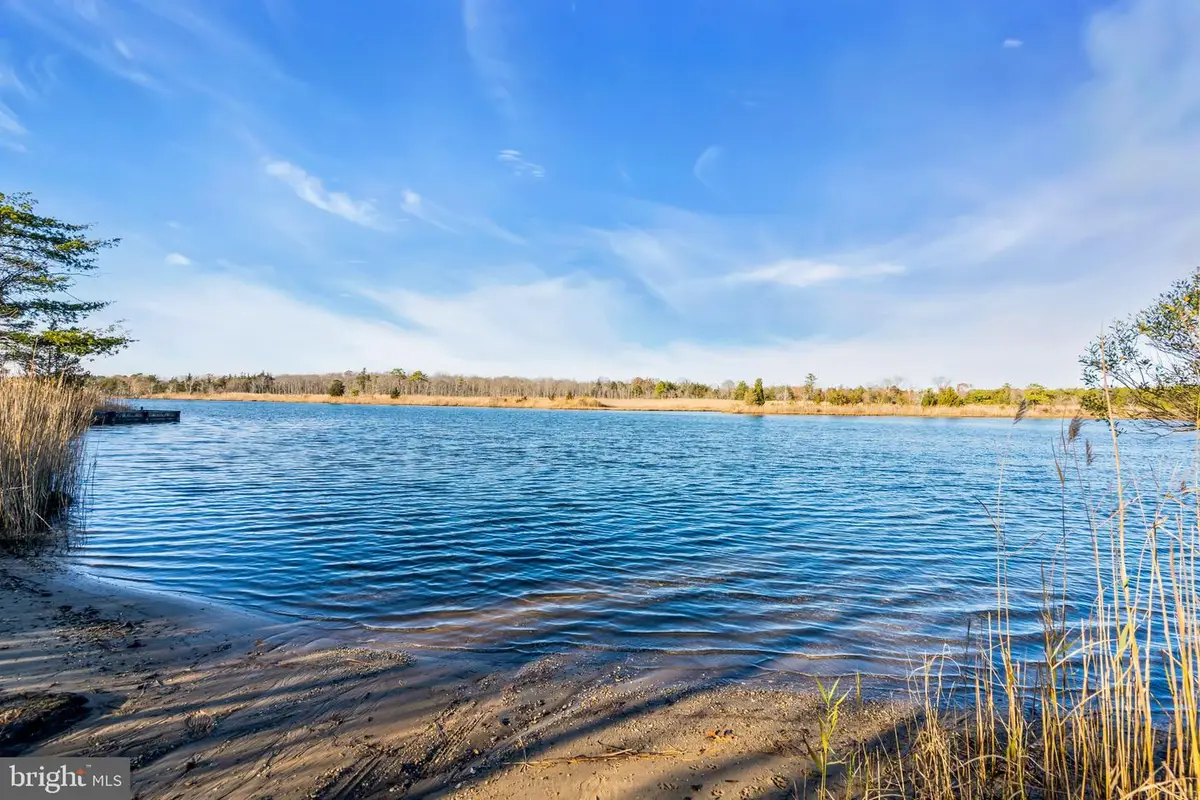 3 Dock Ave, Waretown, NJ 08758 - #1