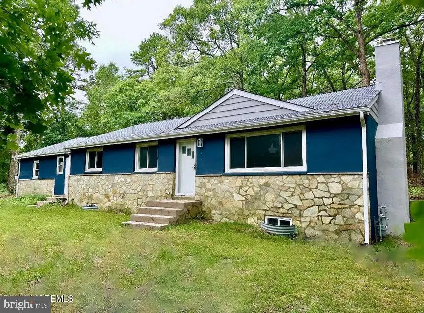 135 S Main St, Barnegat, NJ 08005 - Image #1