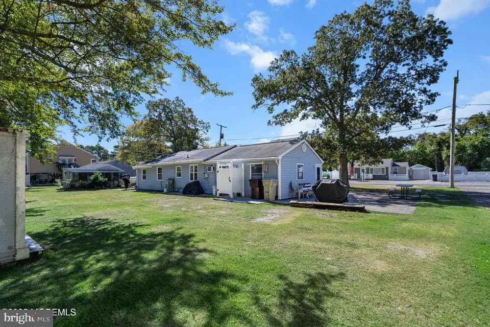 723 Long Branch Ave E, Bayville, NJ 08721 - Image #1