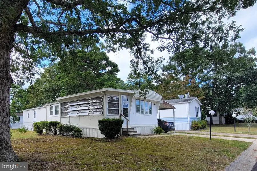 19 Susan Dr, Barnegat, NJ 08005 - Image #2