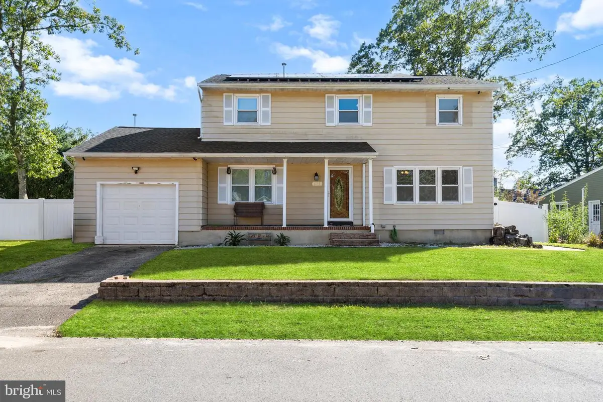 1013 Chelsea St, Forked River, NJ 08731 - Image #1