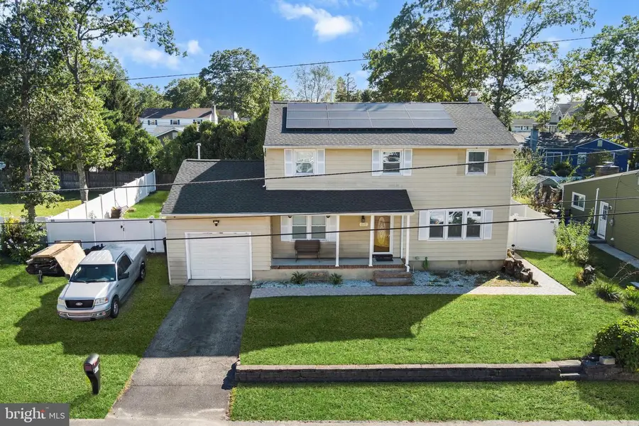 1013 Chelsea St, Forked River, NJ 08731 - Image #2