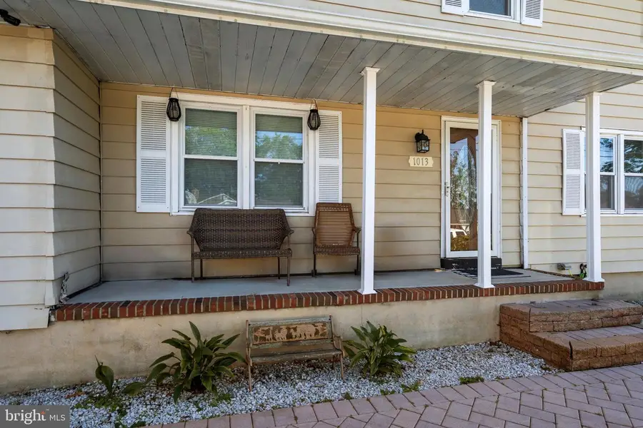 1013 Chelsea St, Forked River, NJ 08731 - Image #3