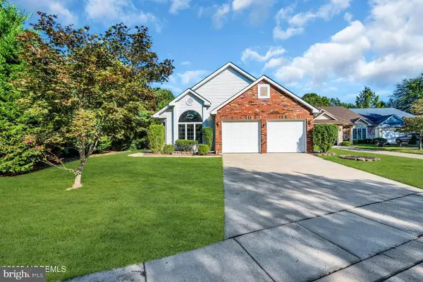 1895 Crimson Ct, TOMS RIVER, NJ 08755