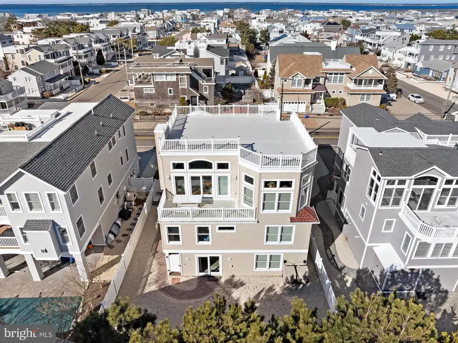 1505 N Atlantic Ave, North Beach Haven, NJ 08008 - Image #2