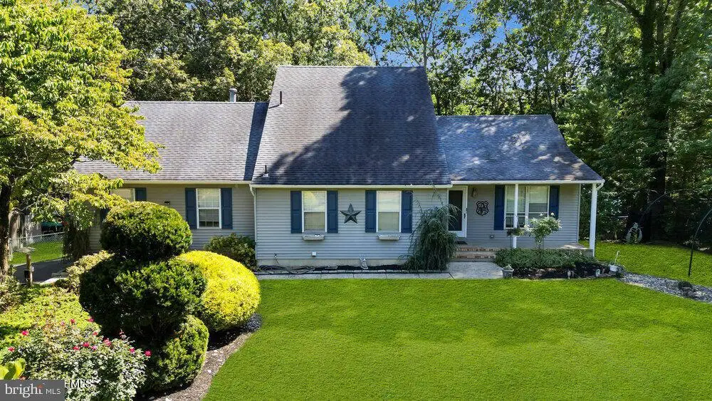 7 Corinne Ct, Jackson, NJ 08527 - #1