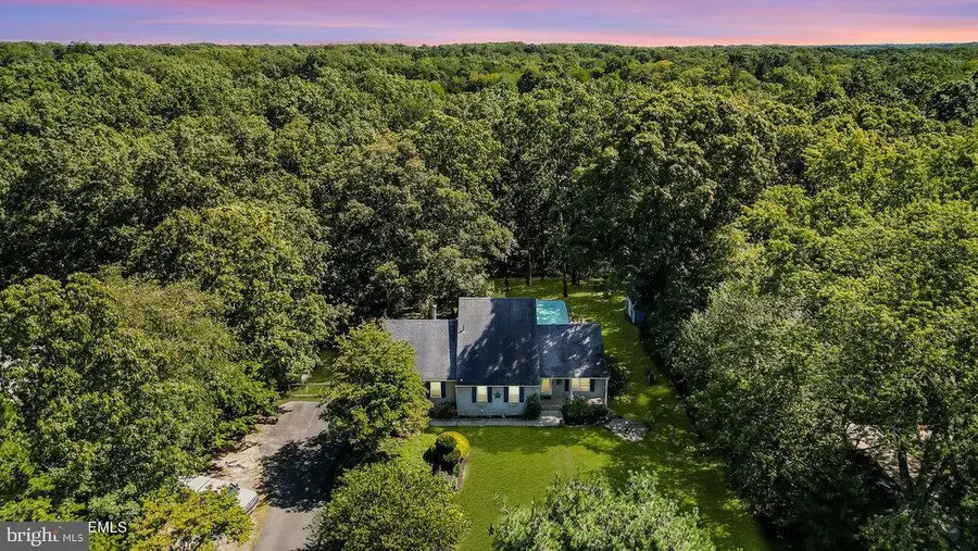 7 Corinne Ct, Jackson, NJ 08527 - #2