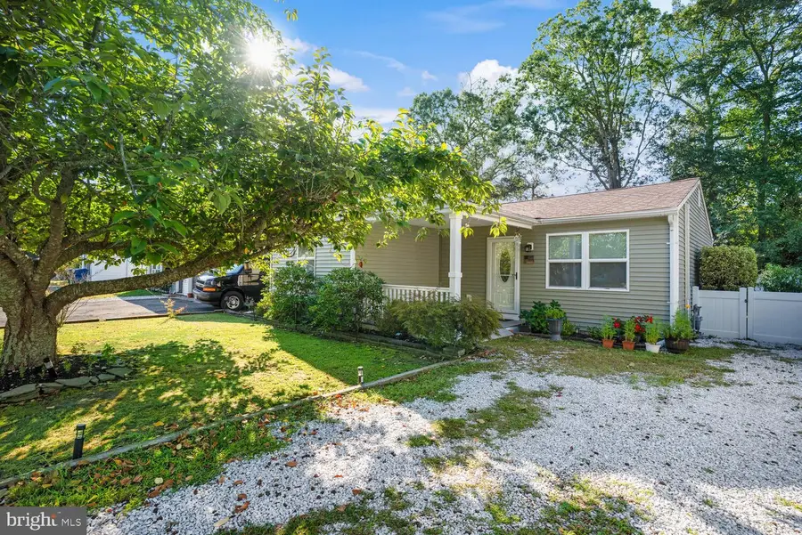 108 Polonia Way, Little Egg Harbor Township, NJ 08087 - Image #2