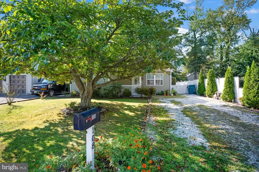 108 Polonia Way, Little Egg Harbor Township, NJ 08087 - Image #3