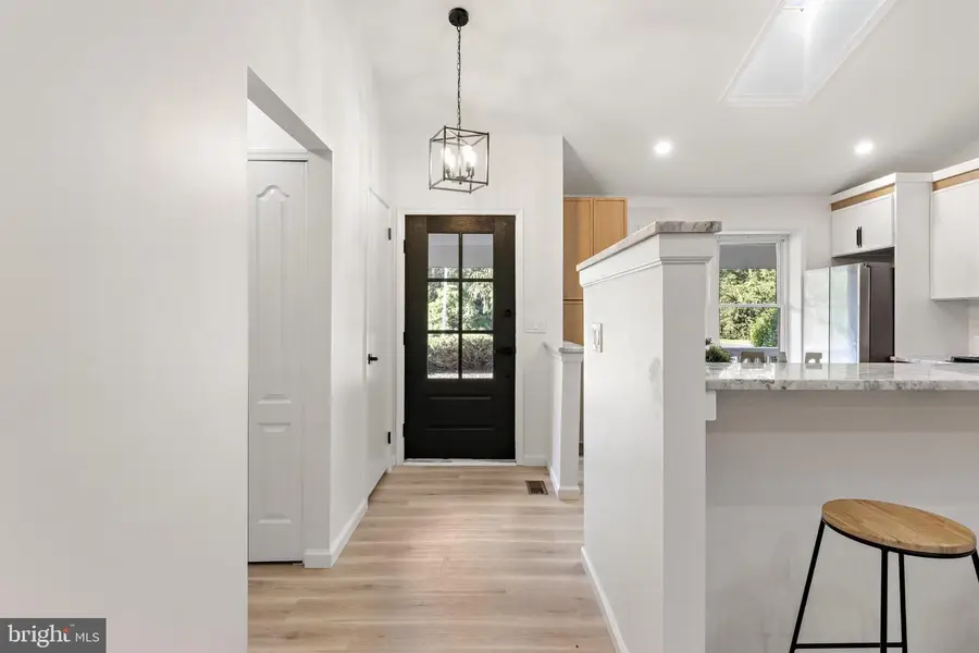 247 Jennings Rd, Manahawkin, NJ 08050 - #3