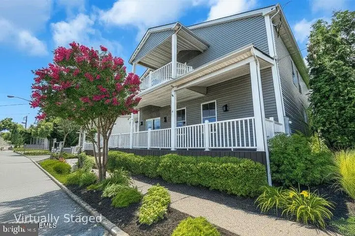 325 Hawthorne Ave, Point Pleasant Beach, NJ 08742 - Image #1