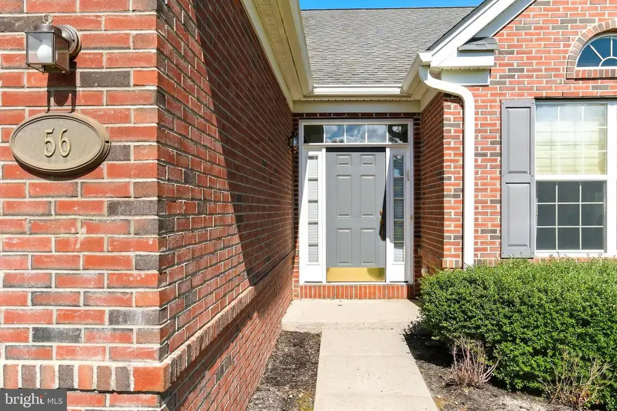 56 Mulberry Dr, Manahawkin, NJ 08050 - Image #3