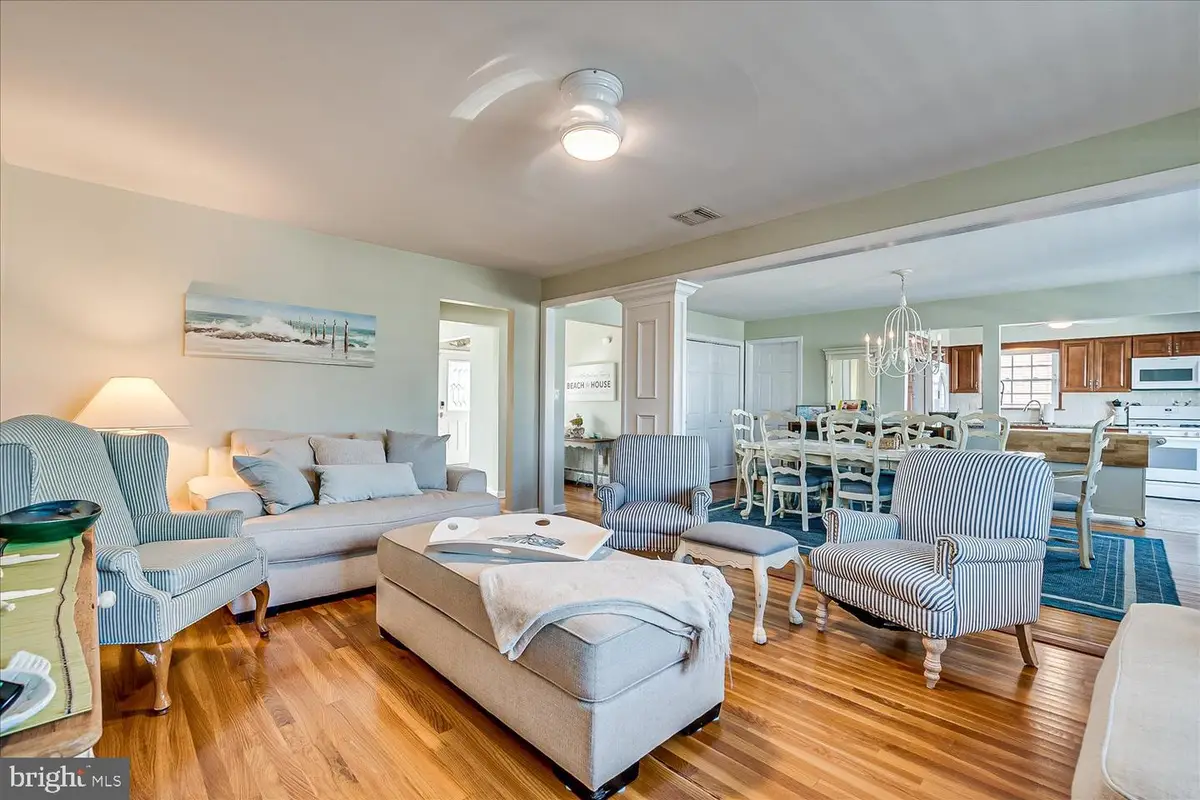 308 Cove Dr, Mantoloking, NJ 08738 - Image #1