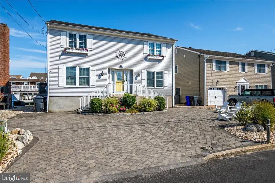 308 Cove Dr, Mantoloking, NJ 08738 - Image #2