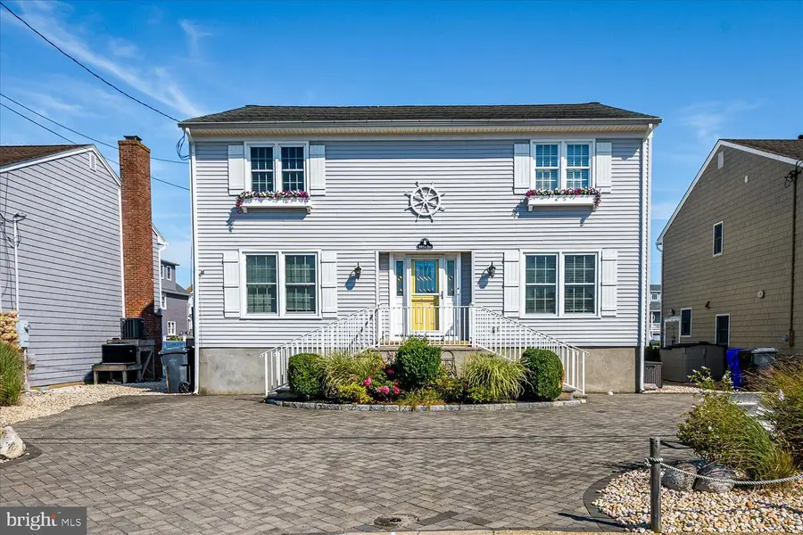 308 Cove Dr, Mantoloking, NJ 08738 - Image #3