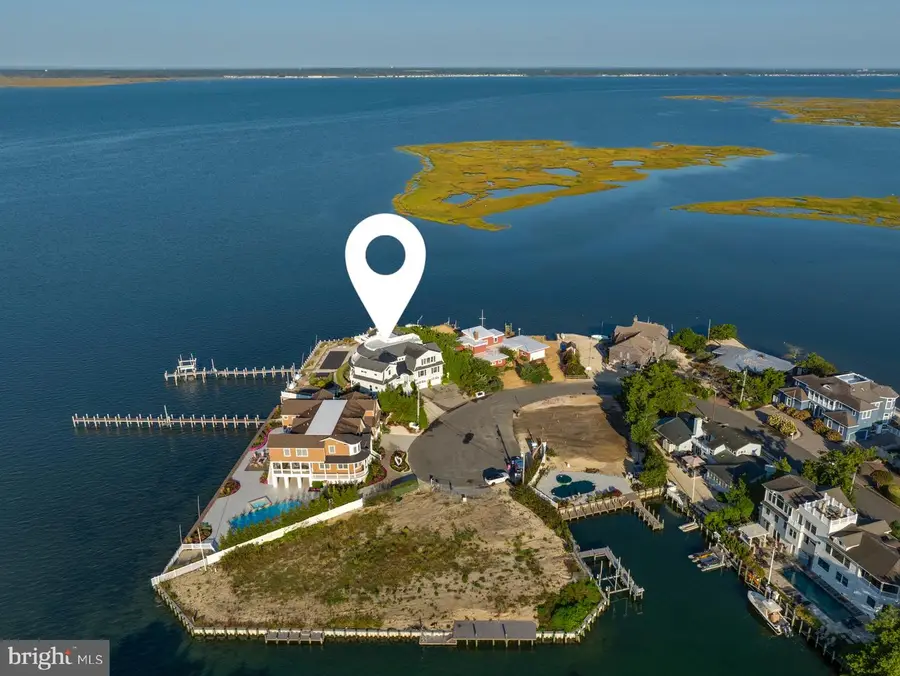 43 W Holly Dr, Long Beach, NJ 08008 - Image #3