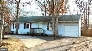 135 Nautilus Dr, Manahawkin, NJ 08050 - #1