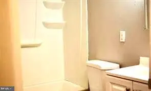 135 Nautilus Dr, Manahawkin, NJ 08050 - #2