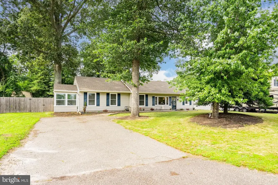 609 Main St, Bayville, NJ 08721 - Image #3