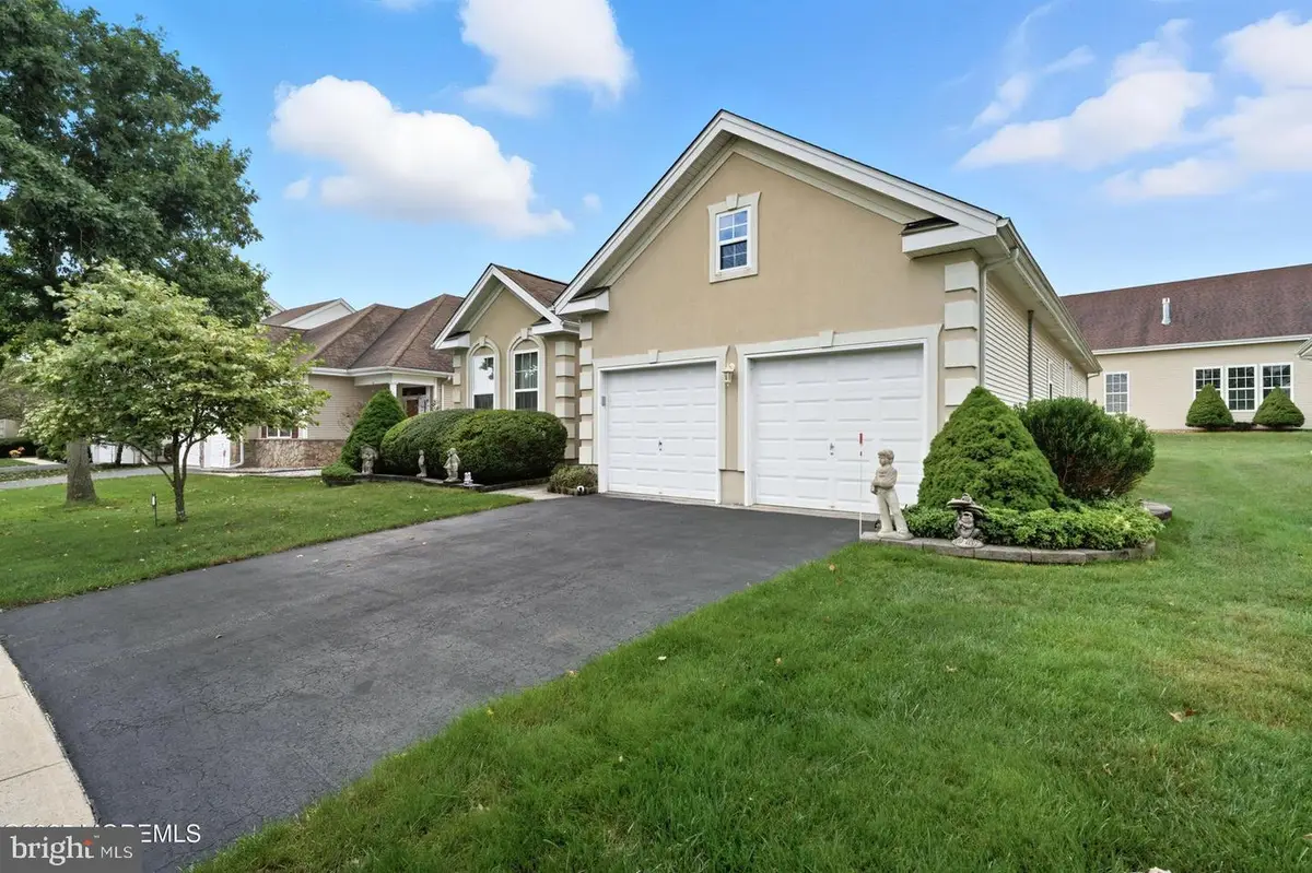 224 Mirage Blvd, Barnegat, NJ 08005 - Image #1