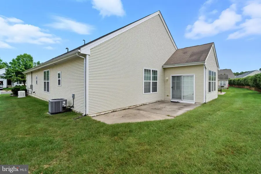 224 Mirage Blvd, Barnegat, NJ 08005 - Image #3