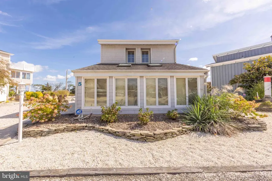 5 Hunter Dr, Tuckerton, NJ 08087 - Image #2