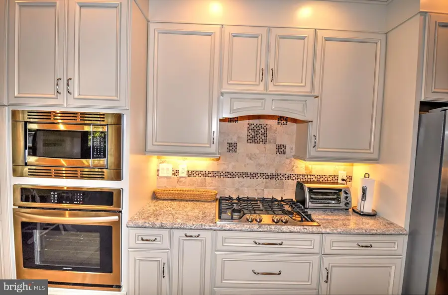 4 Symphony Ave, Bayville, NJ 08721 - Image #3