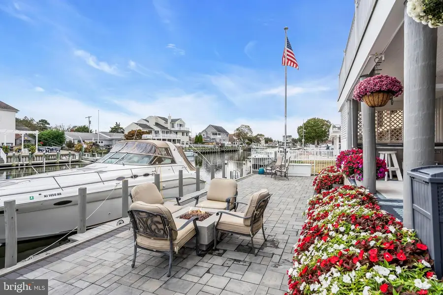 1131 Beach Blvd, Forked River, NJ 08731 - Image #2