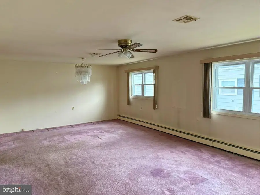 9 Mirador Ct, Toms River, NJ 08757 - Image #3