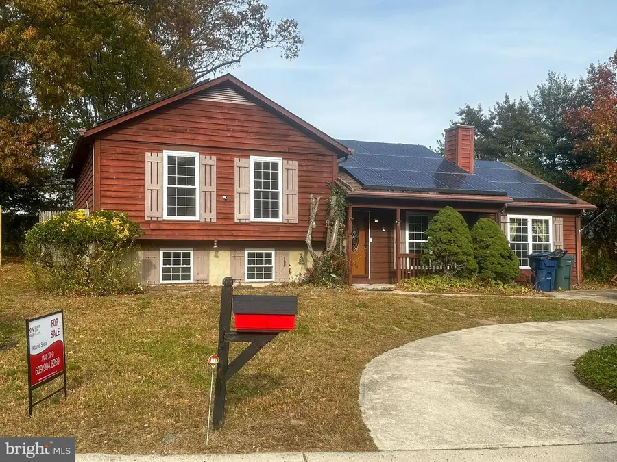 58 Cedarbrook Ln, Tuckerton, NJ 08087 - Image #2