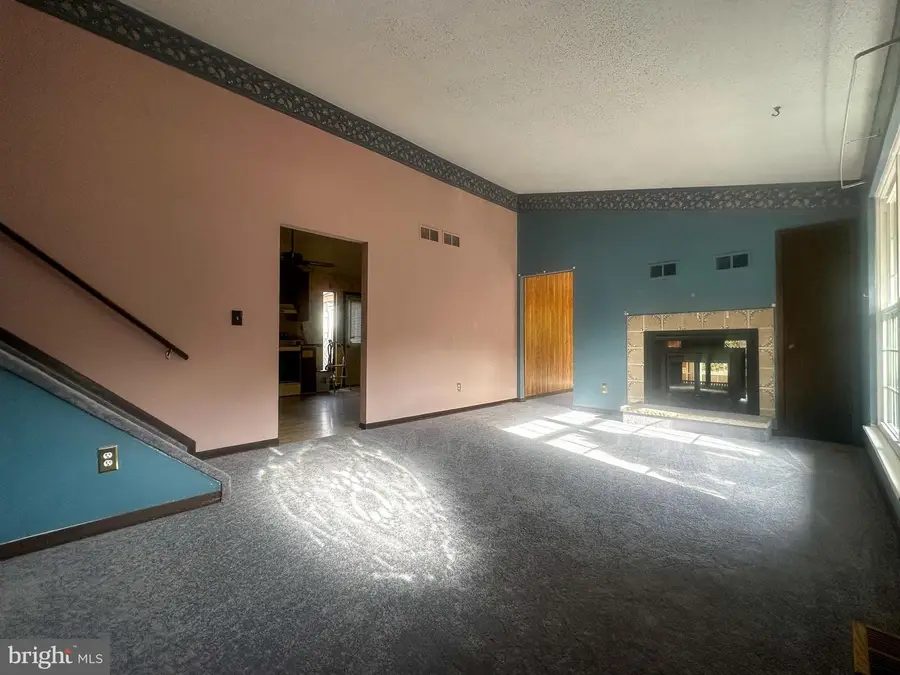 58 Cedarbrook Ln, Tuckerton, NJ 08087 - Image #3