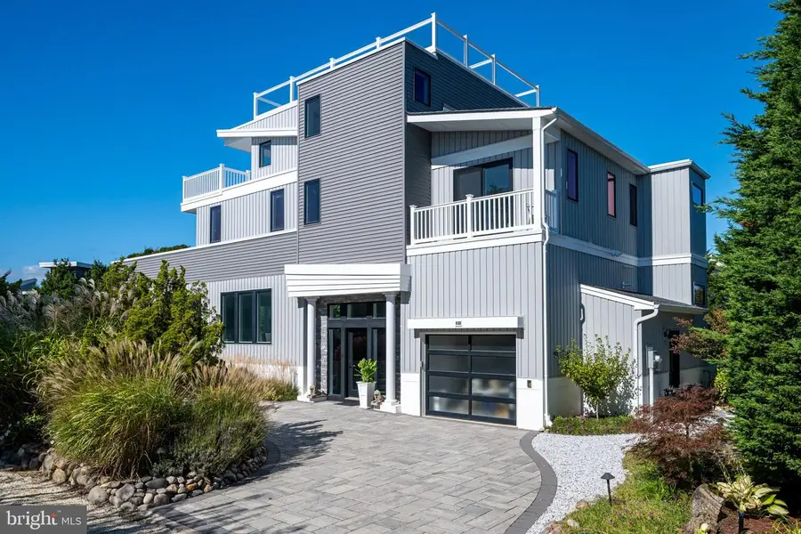 40-b Long Beach Boulevard, Long Beach, NJ 08008 - Image #2